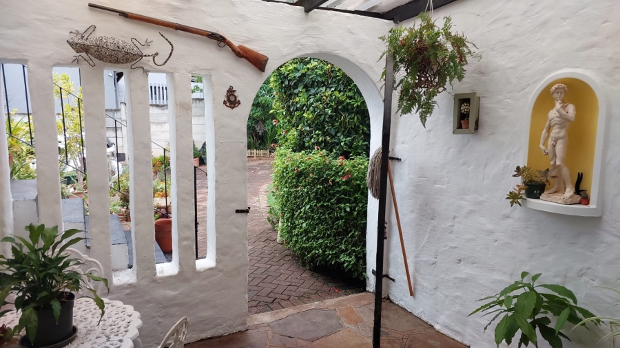 3 Bedroom Property for Sale in Kaffrarian Heights Eastern Cape